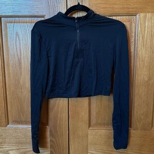 2-Pack Workout Tops